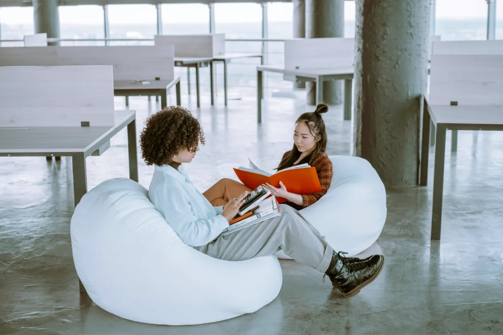 Sustainable Architecture Trends in 2025