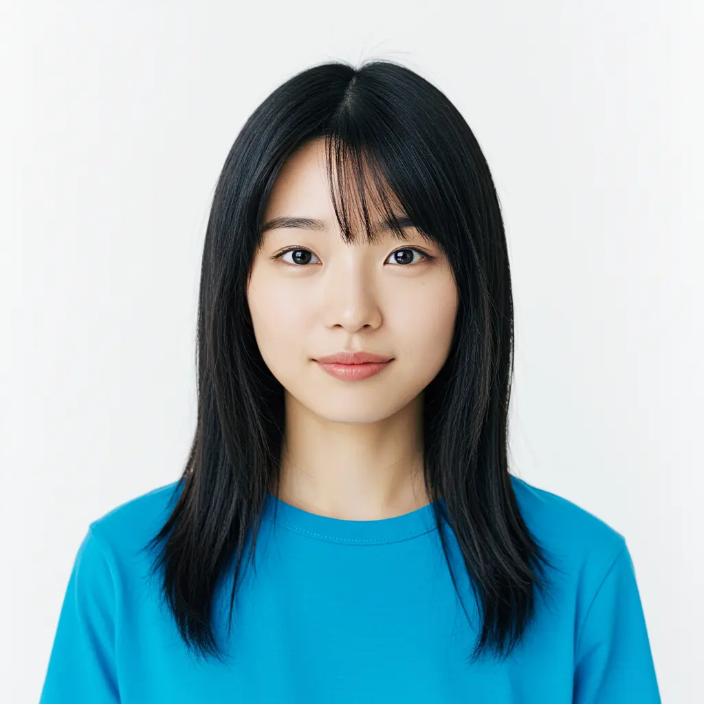 Isabella Kim