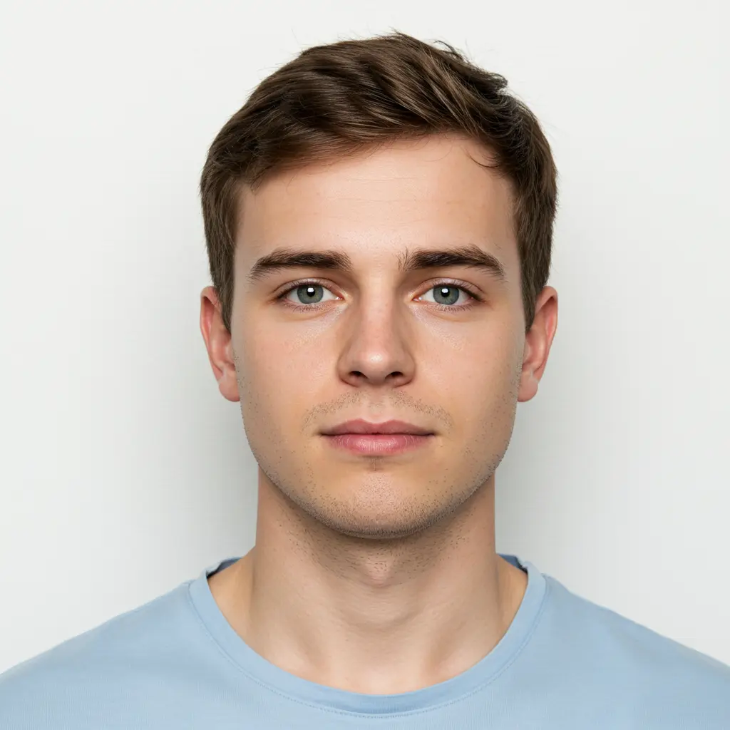 Alexander Wright